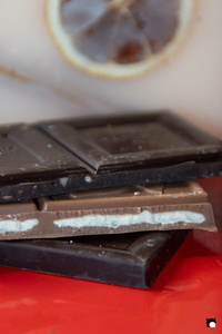 LCDP AV PAD03074 250930