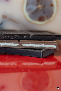 LCDP AV PAD03079 250930