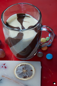 LCDP AV PAD03091 250930