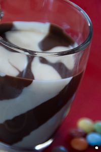 LCDP AV PAD03093 250930