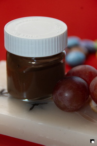 LCDP AV PAD03099 250930