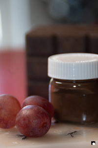 LCDP AV PAD03104 250930