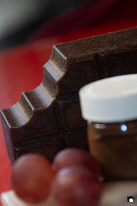 LCDP AV PAD03110 250930