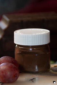 LCDP AV PAD03119 250930