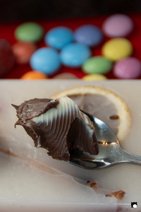 LCDP AV PAD03128 250930