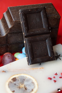 LCDP AV PAD03143 250930