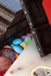 LCDP AV PAD03151 250930