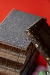 LCDP AV PAD03157 250930