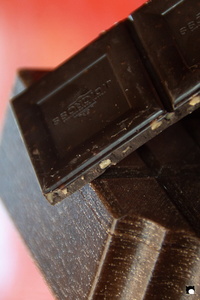 LCDP AV PAD03160 250930