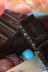 LCDP AV PAD03163 250930