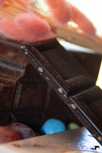 LCDP AV PAD03167 250930