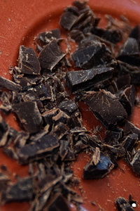 LCDP AV PAD03182 250930