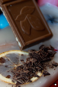 LCDP AV PAD03192 250930