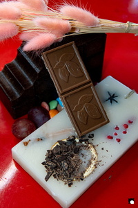 LCDP AV PAD03200 250930