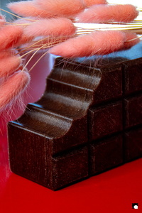 LCDP AV PAD03215 250930