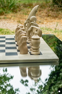 LCDP AV PAD01826 250712