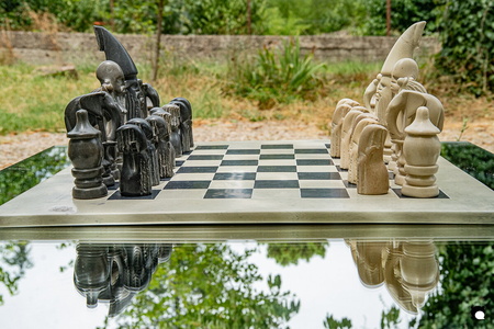 LCDP AV PAD01833 250712