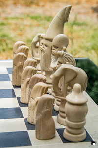 LCDP AV PAD01840 250712