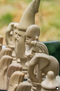 LCDP AV PAD01841 250712