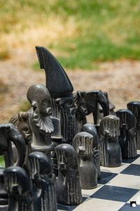 LCDP AV PAD01844 250712