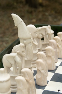 LCDP AV PAD01845 250712