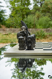 LCDP AV PAD01848 250712