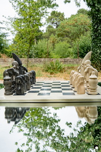 LCDP AV PAD01850 250712