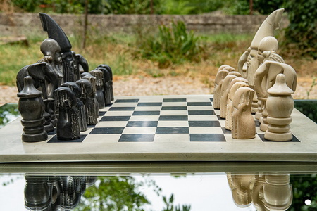 LCDP AV PAD01852 250712