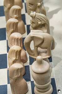 LCDP AV PAD01854 250712