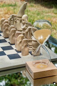 LCDP AV PAD01856 250712