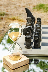 LCDP AV PAD01861 250712