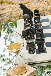 LCDP AV PAD01865 250712