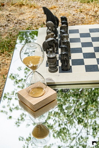 LCDP AV PAD01868 250712