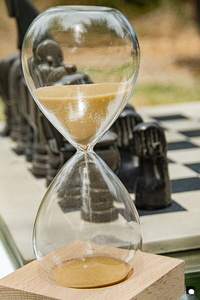 LCDP AV PAD01870 250712