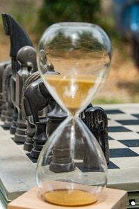 LCDP AV PAD01887 250712