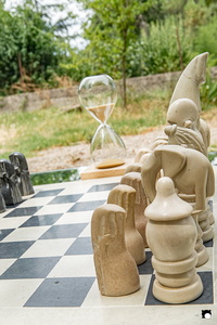 LCDP AV PAD01907 250712