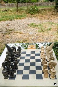 LCDP AV PAD01909 250712