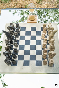 LCDP AV PAD01917 250712