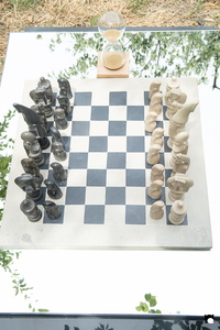 LCDP AV PAD01918 250712