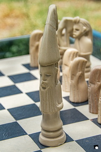 LCDP AV PAD01922 250712