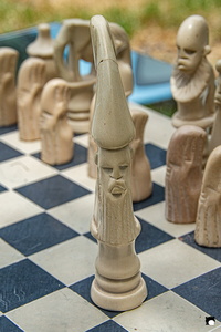 LCDP AV PAD01925 250712