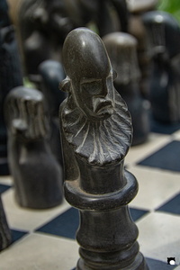 LCDP AV PAD01927 250712