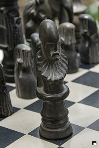 LCDP AV PAD01928 250712