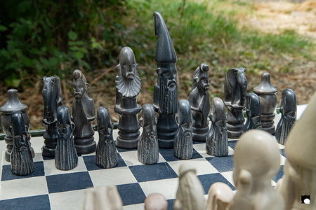 LCDP AV PAD01933 250712