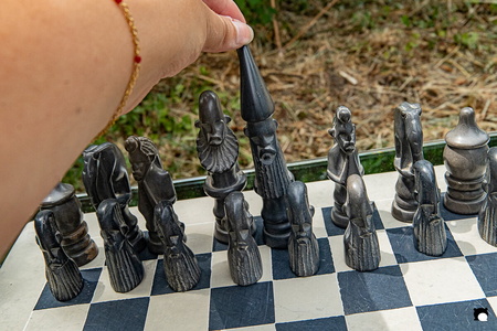 LCDP AV PAD01936 250712