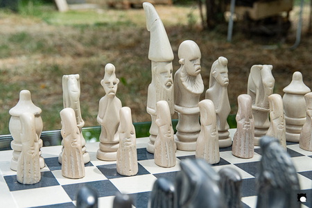 LCDP AV PAD01942 250712