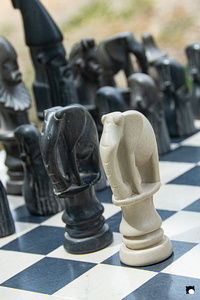 LCDP AV PAD01946 250712