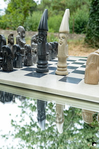 LCDP AV PAD01962 250712