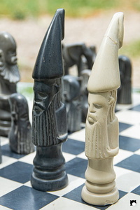 LCDP AV PAD01965 250712