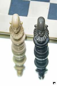 LCDP AV PAD01966 250712